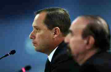 Moraes manda Cid tirar tornozeleira e cumprir pena em regime aberto